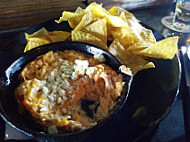 O'reilly's Irish Bar Restaurant