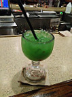 Applebee's