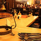 Gasthaus Zur Eule