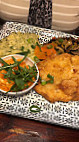Kartoffelhaus