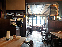Im Alten Zollhaus