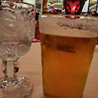Alex Madonna's Gold Rush Steak House