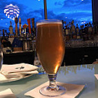 AQUA by El Gaucho