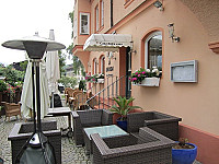 La Locanda