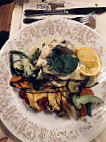 Trattoria Da Giovanni