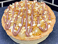 Pizza Chez Vous Doudeville