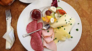 Schiffercafé
