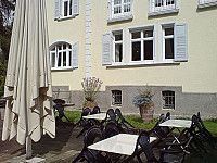La Villa