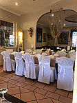 Ristorante Filippo & Peppone
