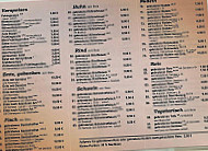 Bistro Asia