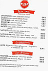 Pizzeria Payrin