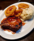 Ruby Tuesday