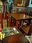 Bodega Chija