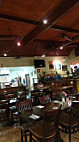 Uncle Tim's Thai House