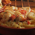 Olive Garden