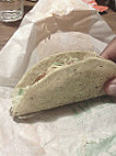 Del Taco