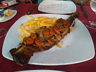 Venta Manolo