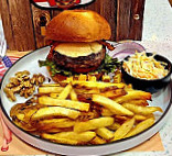 Meg's Diner