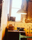 Cafe Orange