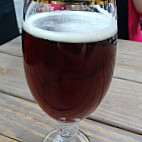 Brasserie Ruhlmann