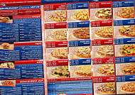 Coming Pizza Bad Düben