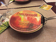 Bierstadel