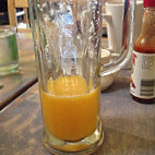 Bru's Wiffle