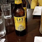 Qazi's Indian Curry House