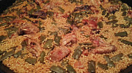 Ginés