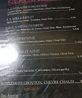 Cafe U