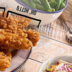 Cracker Barrel Old Country Store