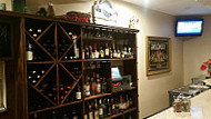 Ciro's Italiano