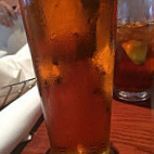 Red Lobster