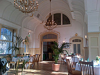 Stadtwaldhaus