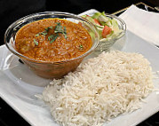 Mumbai Lounge