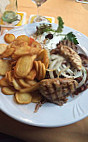 Restaurant Dimitra