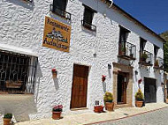 Audalázar