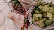 Fattoush