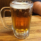 Perry's Pizza Italian