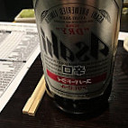 Takumi
