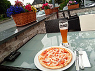 Pizzeria Toscana