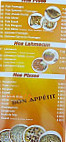 Kebab Le Délice