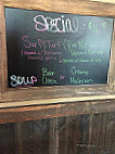 Jackson Creek Saloon