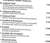 La Bella Italia Bad Zwesten