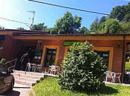 L'angleiru