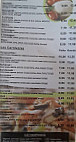 Atlantique Pizza