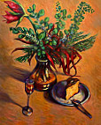 Café Berio