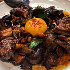 Jòia