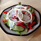 Ristorante da Ciro
