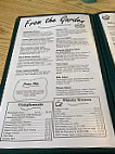 Busy Bee Cafe